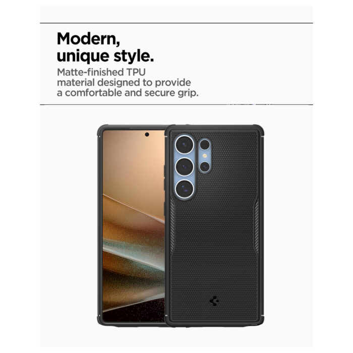 1116562827 1116562827