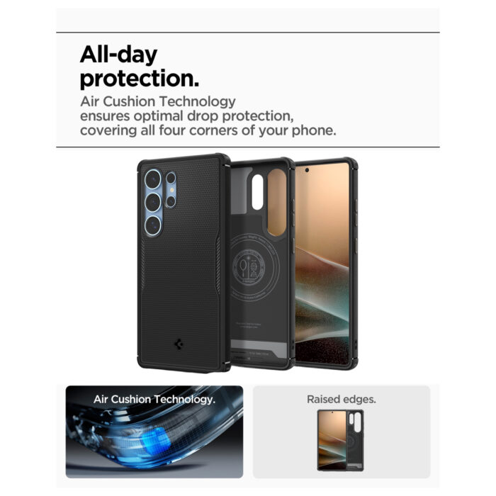 1116562828 1116562828