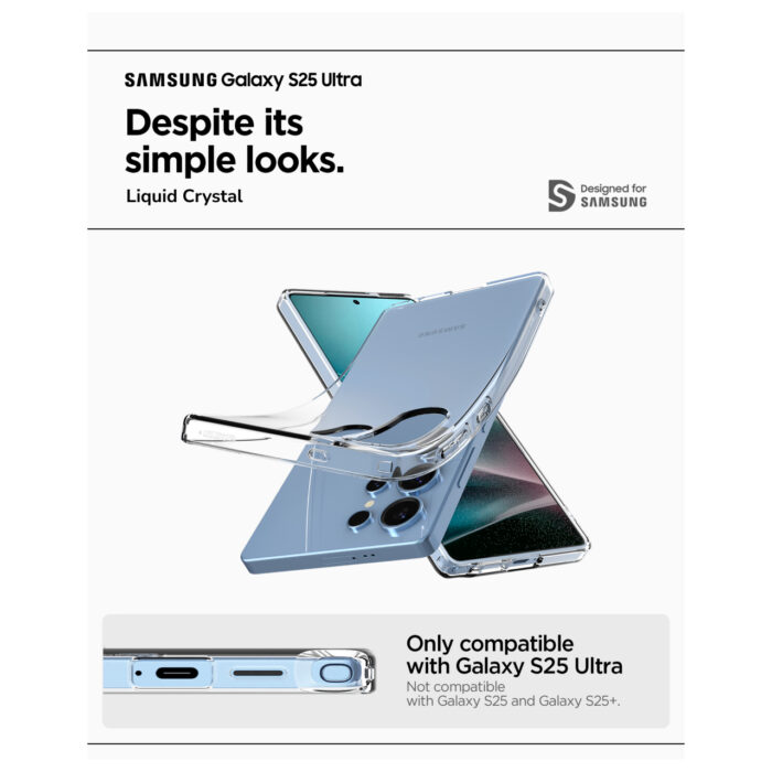 1116562831 1116562831