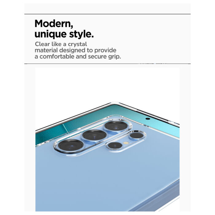 1116562832 1116562832