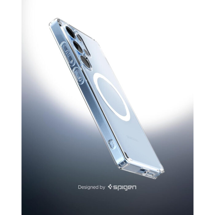 1116562892 1116562892