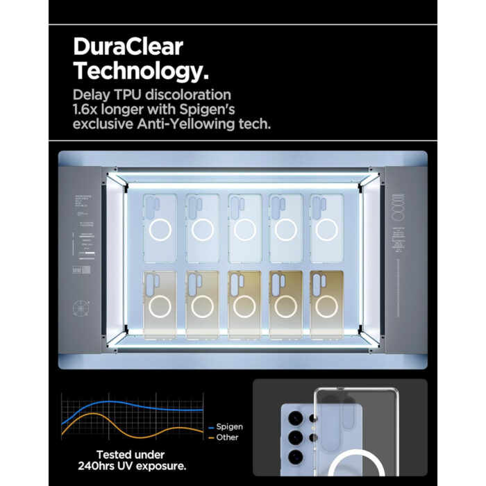 1116562893 1116562893