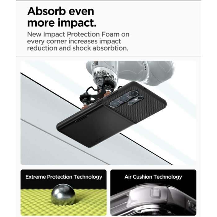 1116562895 1116562895