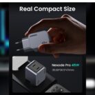 1664eefc-0978-47c6-aa28-ab18c446e539