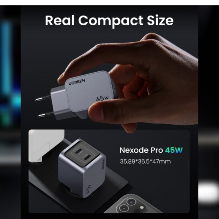 1664eefc-0978-47c6-aa28-ab18c446e539 1664eefc-0978-47c6-aa28-ab18c446e539