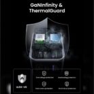 16871d2b-48fa-4999-8527-57bdd910c2fb