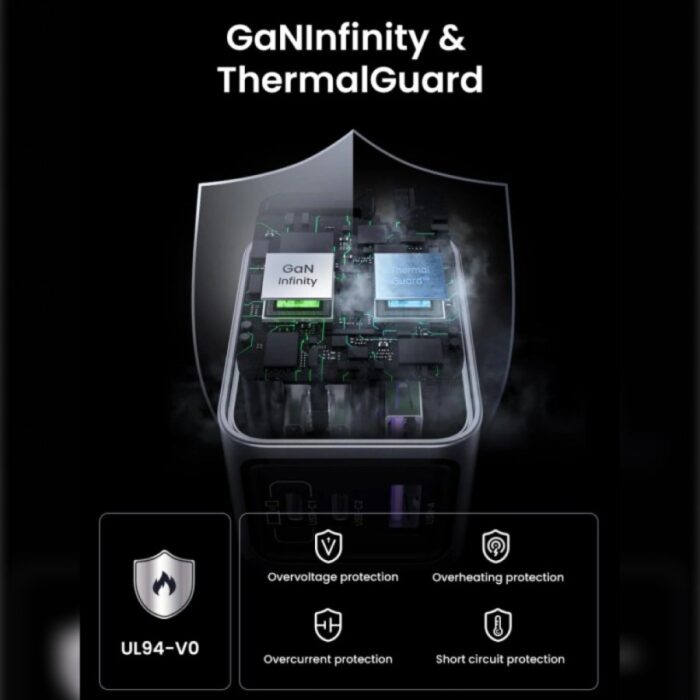 16871d2b-48fa-4999-8527-57bdd910c2fb 16871d2b-48fa-4999-8527-57bdd910c2fb