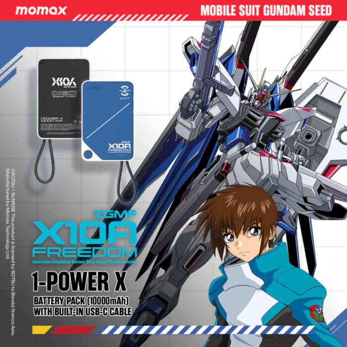 1735291758339_pendukung_03.jpeg 1735291758339_pendukung_03.jpeg