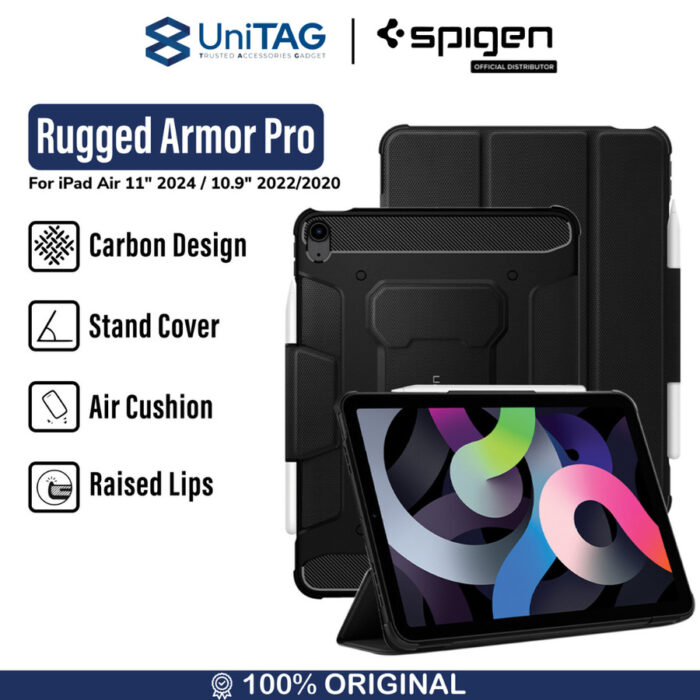 1a790aaf-f72d-4821-a17a-1140aae53bd0.jpg 1a790aaf-f72d-4821-a17a-1140aae53bd0.jpg