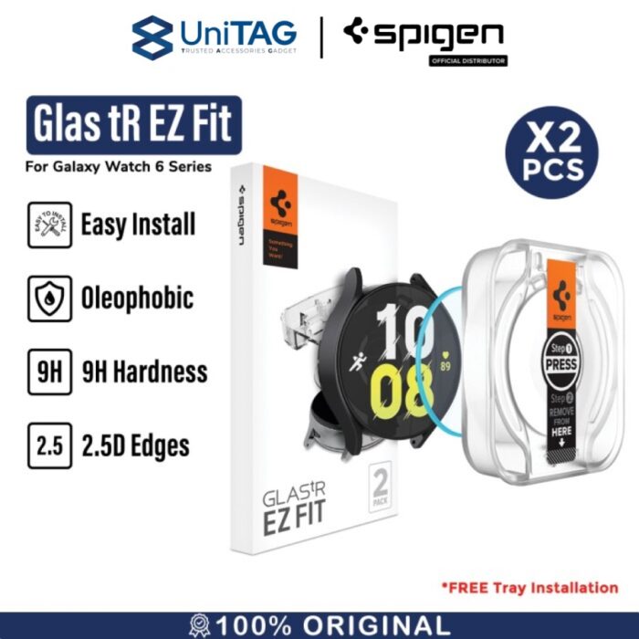 1d4fe0a8-75e7-452c-b5f3-cff949313d78.jpg 1d4fe0a8-75e7-452c-b5f3-cff949313d78.jpg