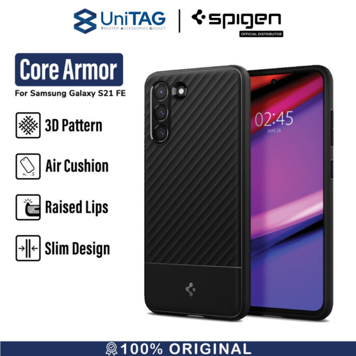 204ee0b0-3e3e-4002-bfab-32bb604d150a.jpg 204ee0b0-3e3e-4002-bfab-32bb604d150a.jpg