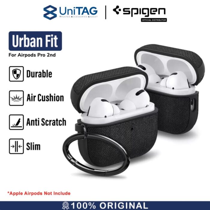 2217c042-67f5-4289-bf8e-fa6e7476abbd.jpg 2217c042-67f5-4289-bf8e-fa6e7476abbd.jpg