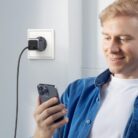 24a236df-4c85-42cf-9bae-c617522b903f