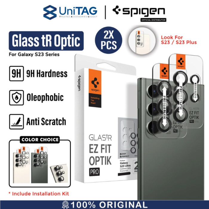 2ae55dbf-0b5e-4bd6-a35d-34b0eb091670.jpg 2ae55dbf-0b5e-4bd6-a35d-34b0eb091670.jpg