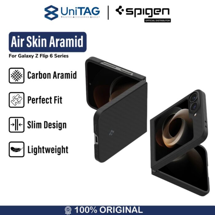 34872ff1-25f4-41d6-8b95-50aa911c7b0d.jpg 34872ff1-25f4-41d6-8b95-50aa911c7b0d.jpg