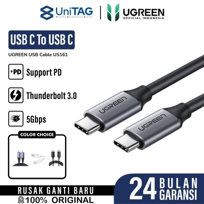 34891147-69a0-4f5a-b6f1-2440d8a8dc92.jpg 34891147-69a0-4f5a-b6f1-2440d8a8dc92.jpg