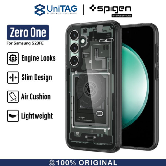 3cb30db1-791d-49a7-9f68-134ed6381526.jpg 3cb30db1-791d-49a7-9f68-134ed6381526.jpg