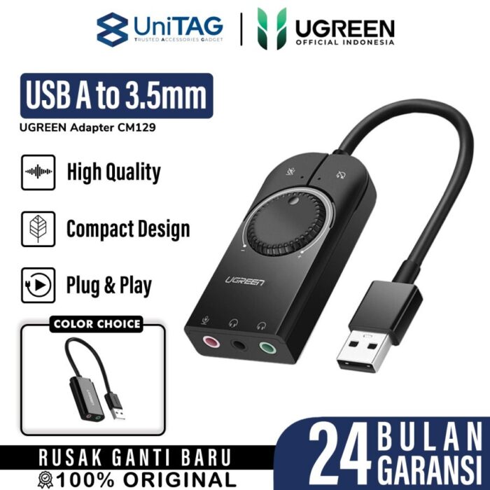 3e70bcd5-b9c6-4eea-8d57-8006fcddf542.jpg 3e70bcd5-b9c6-4eea-8d57-8006fcddf542.jpg