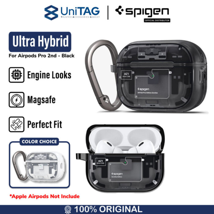 417b4009-bca4-4b43-a8fd-f8cbba1dc494.jpg 417b4009-bca4-4b43-a8fd-f8cbba1dc494.jpg