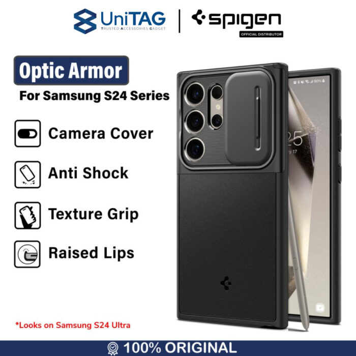 4784eafd-ae1e-4ea7-9a0f-0b065737d4bf.jpg 4784eafd-ae1e-4ea7-9a0f-0b065737d4bf.jpg