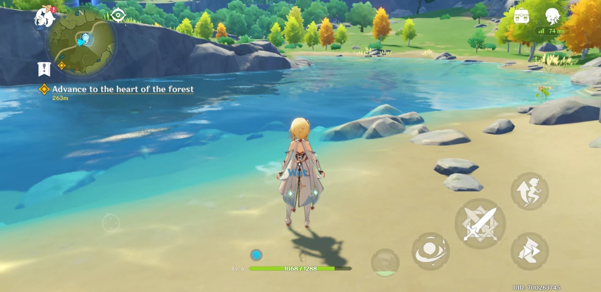 rekomendasi-game-android-2024