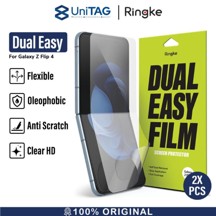 4aced9f8-f148-4d7d-8f49-2707d67c0452.jpg 4aced9f8-f148-4d7d-8f49-2707d67c0452.jpg