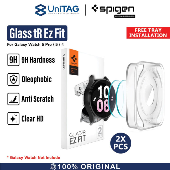 50a44993-ba50-4f67-a2d4-e485b5121879.jpg 50a44993-ba50-4f67-a2d4-e485b5121879.jpg