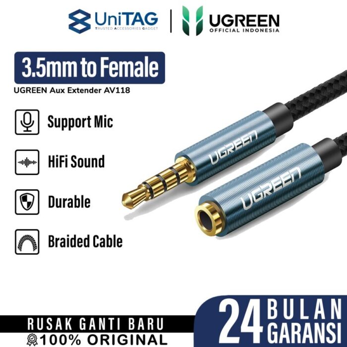 56f72931-bd9f-4b96-b84f-5c0f2c1f12b7.jpg 56f72931-bd9f-4b96-b84f-5c0f2c1f12b7.jpg