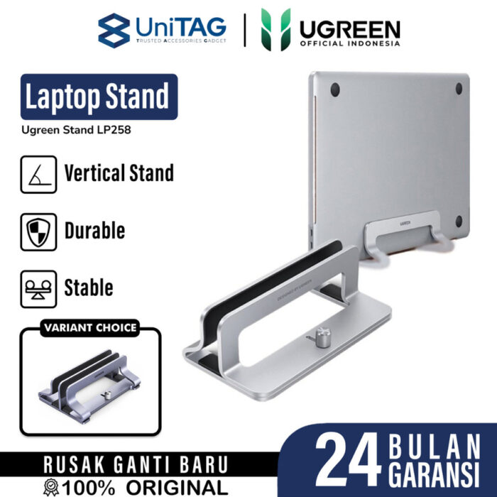 5b0717e6-dd26-497f-ae4f-05d5c651a2e3.jpg 5b0717e6-dd26-497f-ae4f-05d5c651a2e3.jpg