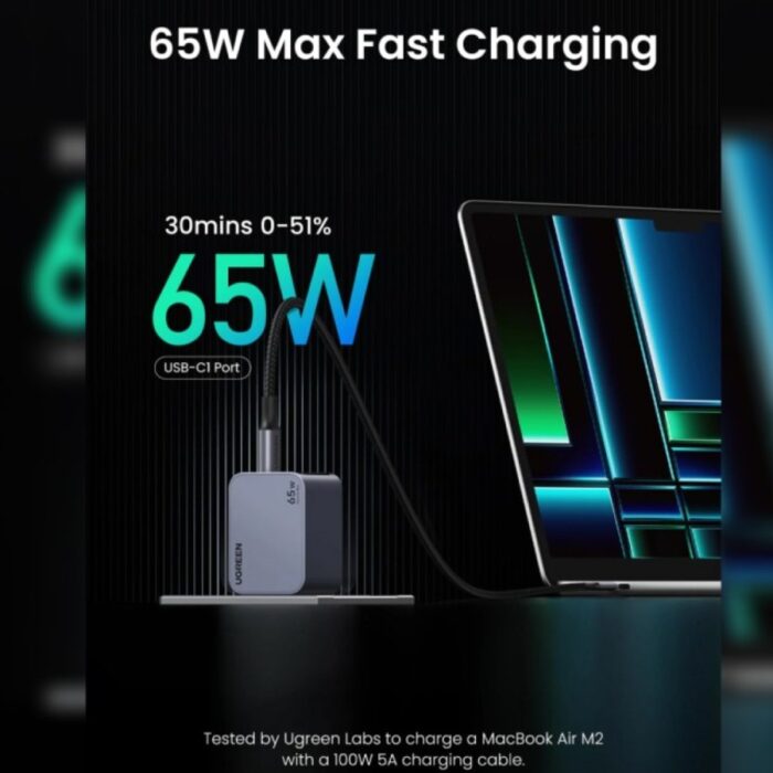 5c58a7be-56d8-49af-81c1-b45473a238f3 5c58a7be-56d8-49af-81c1-b45473a238f3