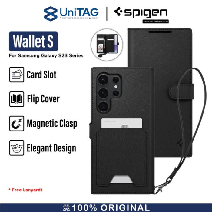 5d3e2fa7-ff80-4172-91ba-642f861b9b4b.jpg 5d3e2fa7-ff80-4172-91ba-642f861b9b4b.jpg