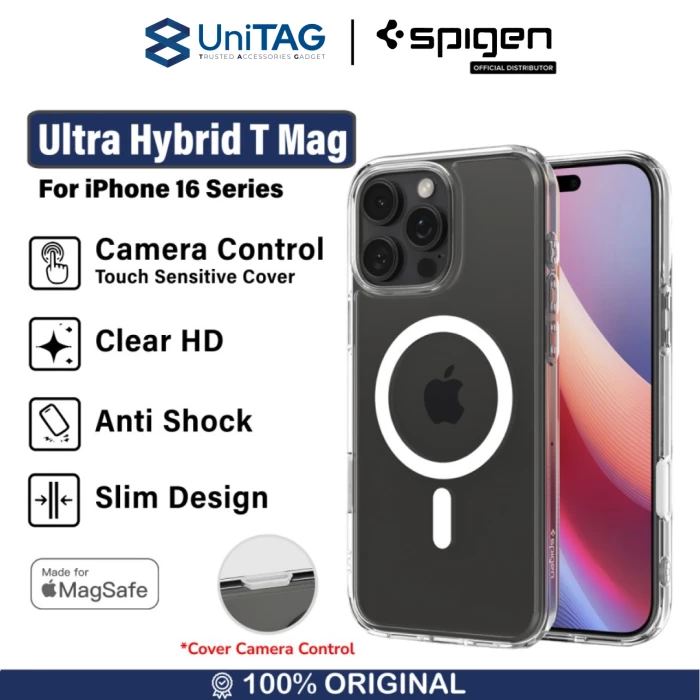 5e155491-eb4d-4643-b108-0306fab720c5.jpg.webp 5e155491-eb4d-4643-b108-0306fab720c5.jpg.webp