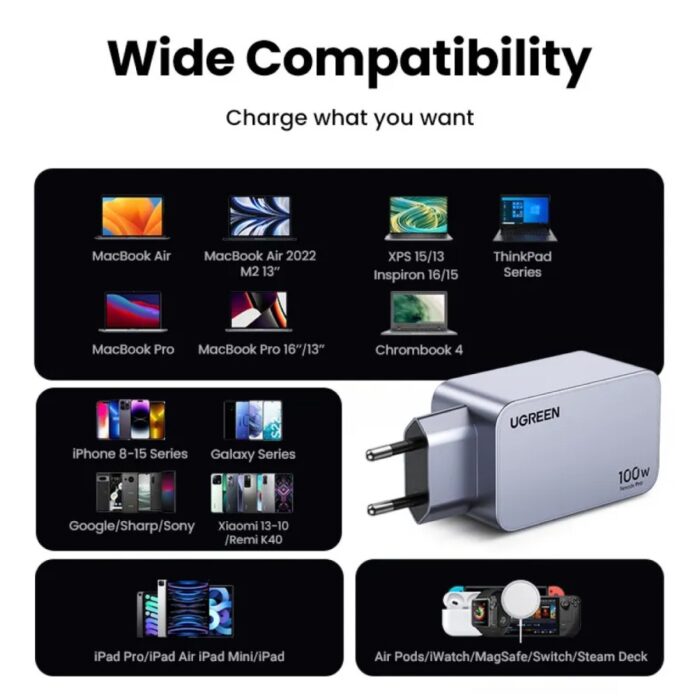 5e591feb-d675-4dba-bbc8-2efbae29baa9 5e591feb-d675-4dba-bbc8-2efbae29baa9