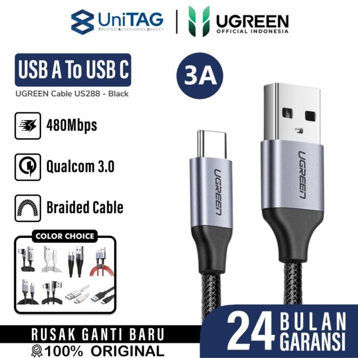 61d0ae1a-f2c8-4b40-9d34-bf986edf6e69.jpg 61d0ae1a-f2c8-4b40-9d34-bf986edf6e69.jpg