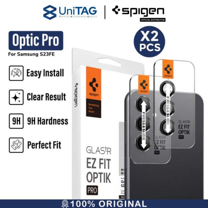 62323a8b-0759-425e-928f-503c06e79314.jpg 62323a8b-0759-425e-928f-503c06e79314.jpg