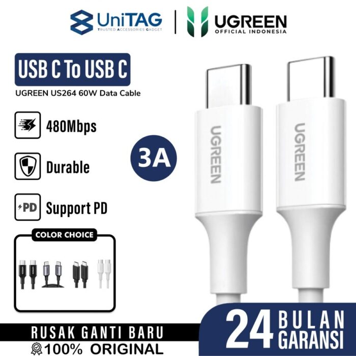 63b69ad4-ae66-49ae-8d6a-0250a8b8dc12.jpg 63b69ad4-ae66-49ae-8d6a-0250a8b8dc12.jpg