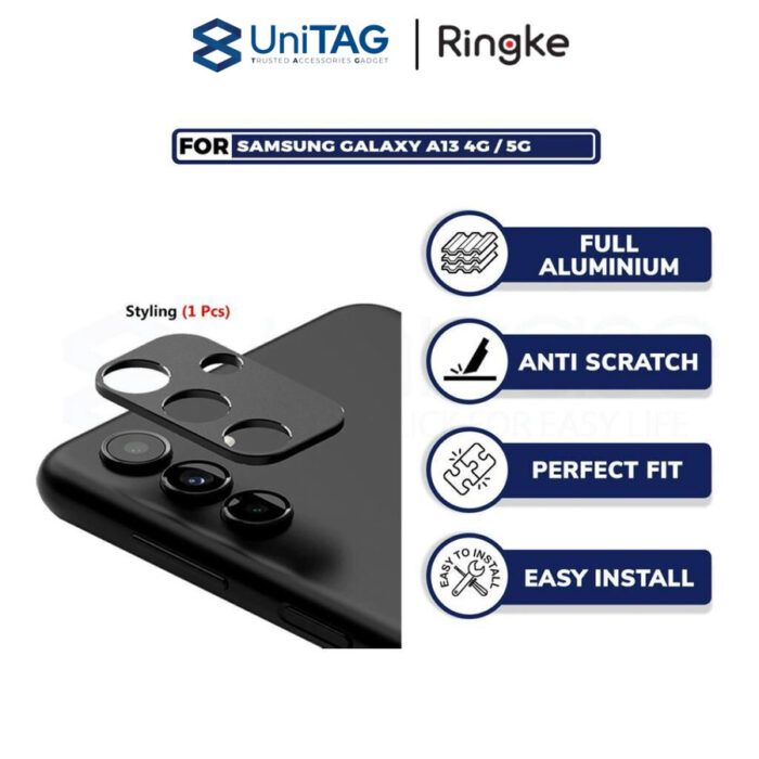 63bb2eea-4f84-4490-8e6e-8704fc0c6190.jpg 63bb2eea-4f84-4490-8e6e-8704fc0c6190.jpg