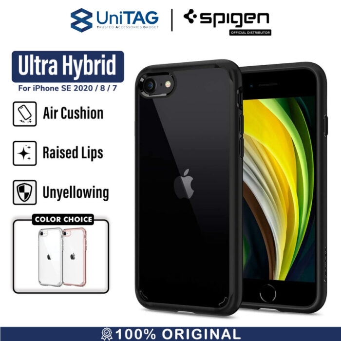 66032679-fea8-41cd-bbfc-25f616358806.jpg 66032679-fea8-41cd-bbfc-25f616358806.jpg