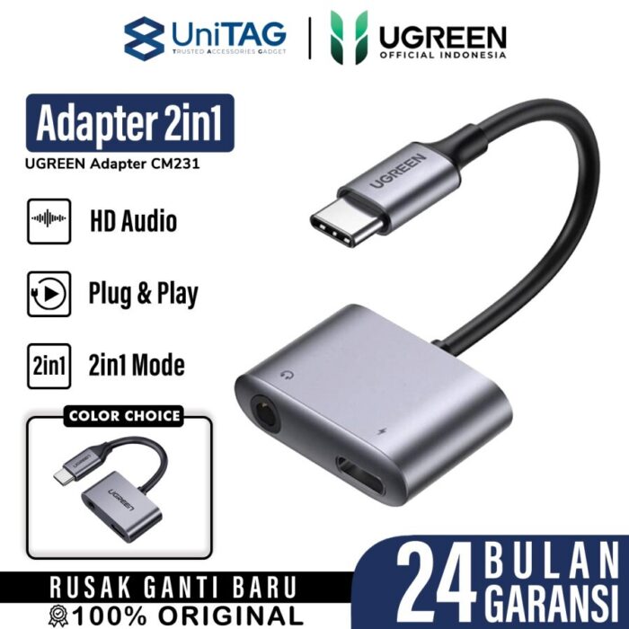 6ce2328f-519f-496d-89bc-60840f777806.jpg 6ce2328f-519f-496d-89bc-60840f777806.jpg