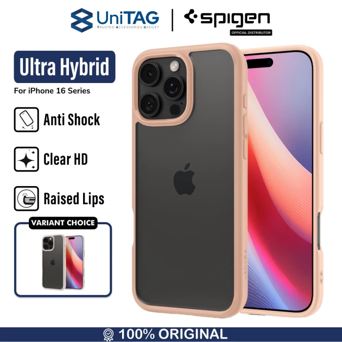 6dda2f1b-a541-46d0-a691-e2ba184770df.jpg.webp 6dda2f1b-a541-46d0-a691-e2ba184770df.jpg.webp