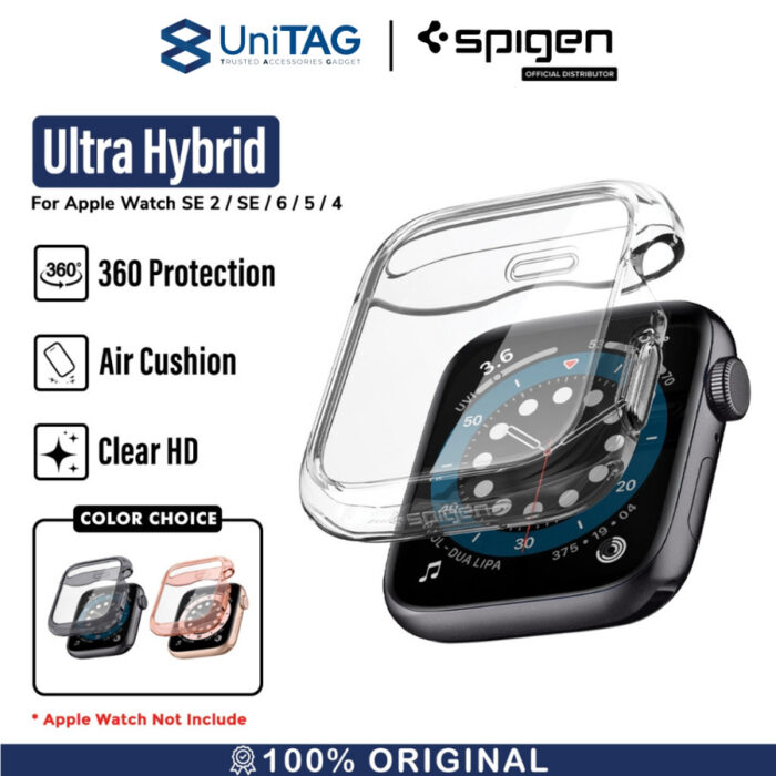 6fb1c492-33f6-437c-9367-076a0271a4cc.jpg 6fb1c492-33f6-437c-9367-076a0271a4cc.jpg