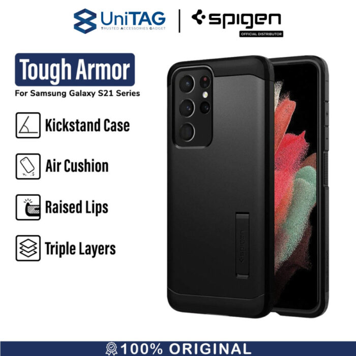 7cd5ef5b-80c8-415e-8565-5248d00ee2b8.jpg 7cd5ef5b-80c8-415e-8565-5248d00ee2b8.jpg