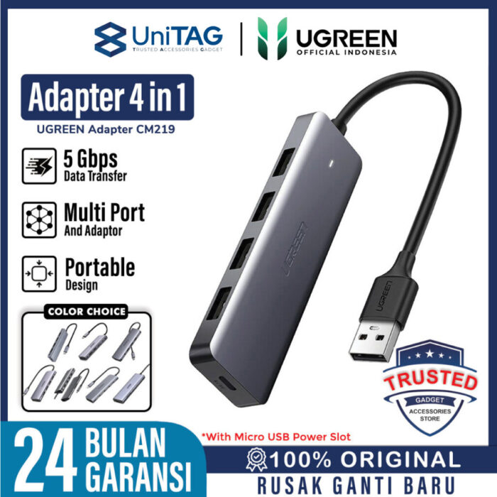 7f3b4374-8f79-4630-9b86-d56c8a7b9659.jpg 7f3b4374-8f79-4630-9b86-d56c8a7b9659.jpg