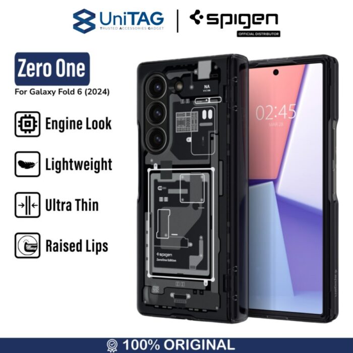 83f9fe74-c3ff-4309-ab1f-b0202e4e71fc.jpg 83f9fe74-c3ff-4309-ab1f-b0202e4e71fc.jpg