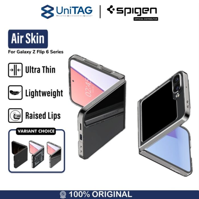 86af9bda-ab64-4e6e-93a0-7cfedadad1da.jpg 86af9bda-ab64-4e6e-93a0-7cfedadad1da.jpg