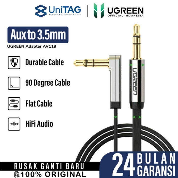 86b04682-0a48-49bb-b824-d1fdcb0d0b51.jpg 86b04682-0a48-49bb-b824-d1fdcb0d0b51.jpg