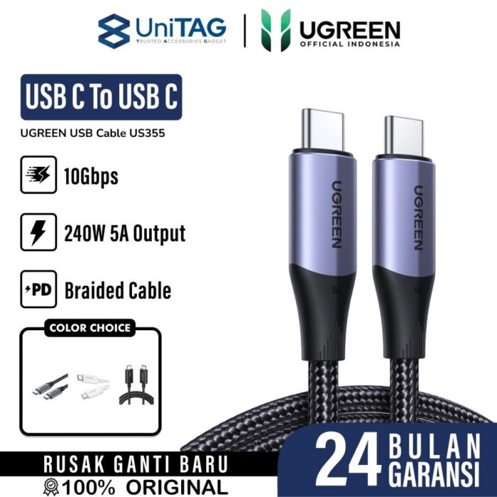 88984ae4-cac6-4f6f-a617-5b64e9a4561b.jpg 88984ae4-cac6-4f6f-a617-5b64e9a4561b.jpg