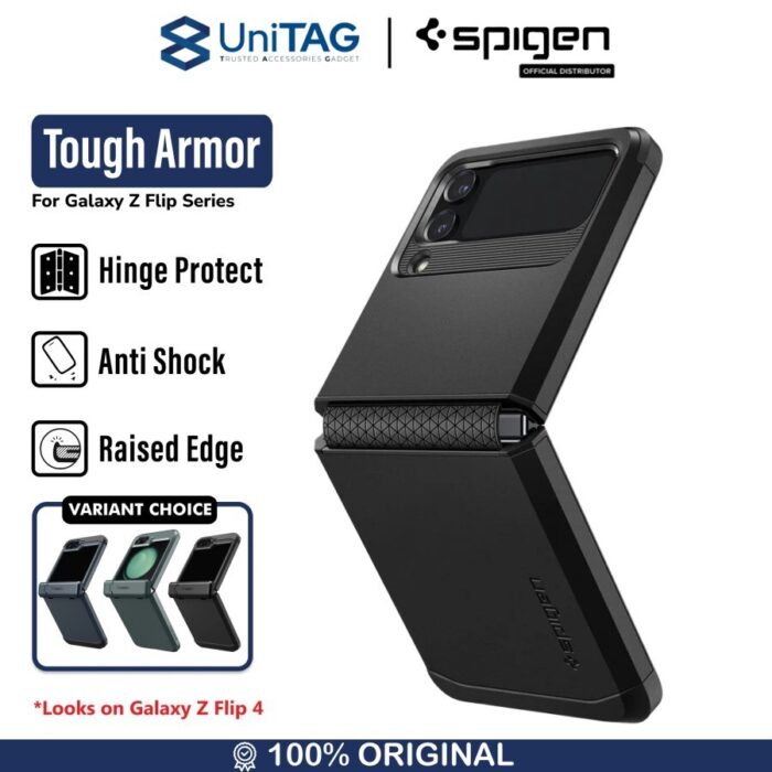 896d9878-ff48-4239-b73f-f95a5299c79b.jpg 896d9878-ff48-4239-b73f-f95a5299c79b.jpg