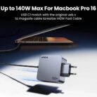 8e7b71da-29dc-4c6a-895f-b5dfe0afe251