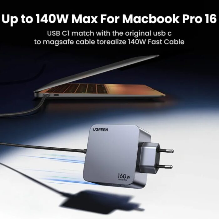 8e7b71da-29dc-4c6a-895f-b5dfe0afe251 8e7b71da-29dc-4c6a-895f-b5dfe0afe251